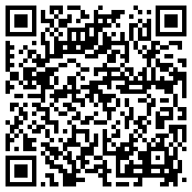 QR Code for Infinity Wireless Solutions in Flushing, NY 11358