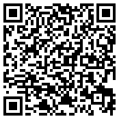 QR Code for Institutes of Applied Human Dynamics (Iahd) in Bronx, NY 10467