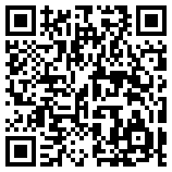 QR Code for Intercounty Paving Association in Bay Shore, NY 11706