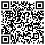 QR Code for Ipanema Beauty Salon in Astoria, NY 11106