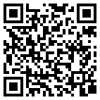 QR Code for Is & t in Monroe, NY 10950