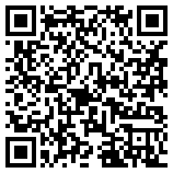 QR Code for J and B Paint and Contracting in Patterson, NY 12563