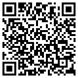 QR Code for J Barrows in Bridgehampton, NY 11932