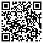 QR Code for J Fallon in Pearl River, NY 10965