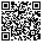 QR Code for JM Leasing in Brooklyn, NY 11201