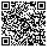 QR Code for J P R Mechanical in Mamaroneck, NY 10543