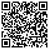 QR Code for Jackson Diner in New York, NY 10003