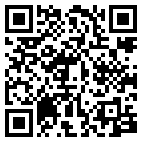 QR Code for James L Rose in New Paltz, NY 12561