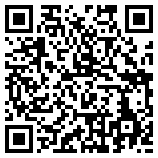 QR Code for James Local Locksmith in West Babylon, NY 11704