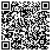 QR Code for Jamesons Bar and Restaurant in New York, NY 10022