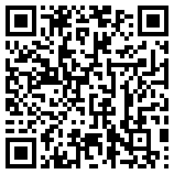QR Code for Jason's Laundromat in Hempstead, NY 11550