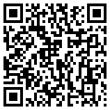 QR Code for JC Landscaping & Design in Maspeth, NY 11378