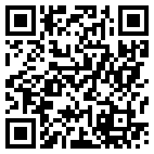 QR Code for Jeera in Garden City, NY 11530
