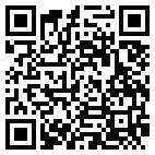 QR Code for Jejego in Ossining, NY 10562