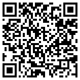QR Code for Jessica Cunningham in Katonah, NY 10536