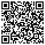 QR Code for John W. Robinson CPA in Haverstraw, NY 10927