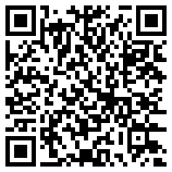 QR Code for Joy Lorraine Cosmetics in Brooklyn, NY 11217
