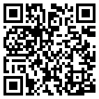 QR Code for Joyful Home Care in Centereach, NY 11720