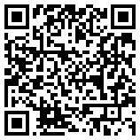 QR Code for Jugsum Trading in Jamaica, NY 11432