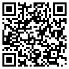 QR Code for Juliette in Brooklyn, NY 11249