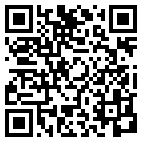 QR Code for Jumina Inc in Brooklyn, NY 11216