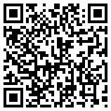 QR Code for Just One Bite in Syracuse, NY 13203