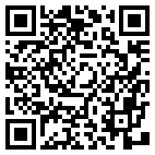 QR Code for Kado Japan in Syosset, NY 11791