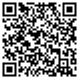 QR Code for Kahn Securities in Rockville Centre, NY 11570
