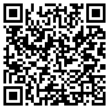QR Code for Karen Mulhern Design in Rye, NY 10580