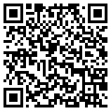 QR Code for Karnerdata Business Services in Schenectady, NY 12305