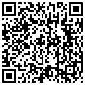 QR Code for Keiths Best Mold Removal Of Niagara Falls in Niagara Falls, NY 14304