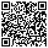 QR Code for Kellman Associates in Islandia, NY 11749