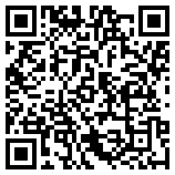 QR Code for Kim Pink Nail in Staten Island, NY 10314