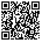 QR Code for King Kutz in Beacon, NY 12508