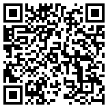 QR Code for Kingsview Paving in Jamestown, NY 14701