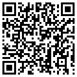QR Code for Klouser Robert & Carol in Cold Brook, NY 13324