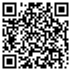 QR Code for Koenig Mark A Do in Middle Island, NY 11953