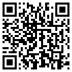 QR Code for Kuntz Jeffery in Tonawanda, NY 14150