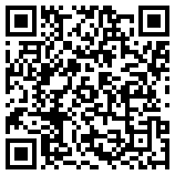 QR Code for L & S Entertainment in Valley Stream, NY 11580