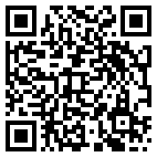 QR Code for Melrose East Restaurant And Pizza in Southampton, NY 11968