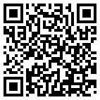 QR Code for Laberge Group in Albany, NY 12205