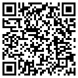 QR Code for Lafayette Educational Campus in Brooklyn, NY 11214