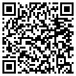 QR Code for Lancer Insurance in Long Beach, NY 11561