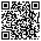 QR Code for Lawrence Lasky PHD in Brooklyn, NY 11242