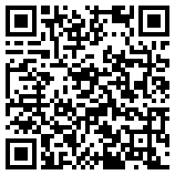 QR Code for Leann Marketing in Monroe, NY 10950