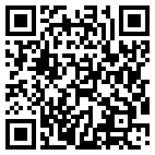 QR Code for Levy & Schneps PC in Manhasset, NY 11030