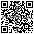 QR Code for Li Head Start in Bridgehampton, NY 11932