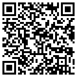 QR Code for Liberty Auto Plus in Buffalo, NY 14207