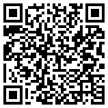 QR Code for Gold Star Feed & Grain in Adams Center, NY 13606