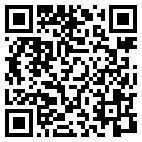 QR Code for Lisa Maltz in Yonkers, NY 10710